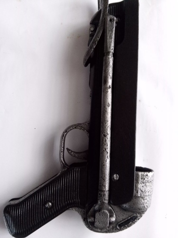CAM00112.jpg