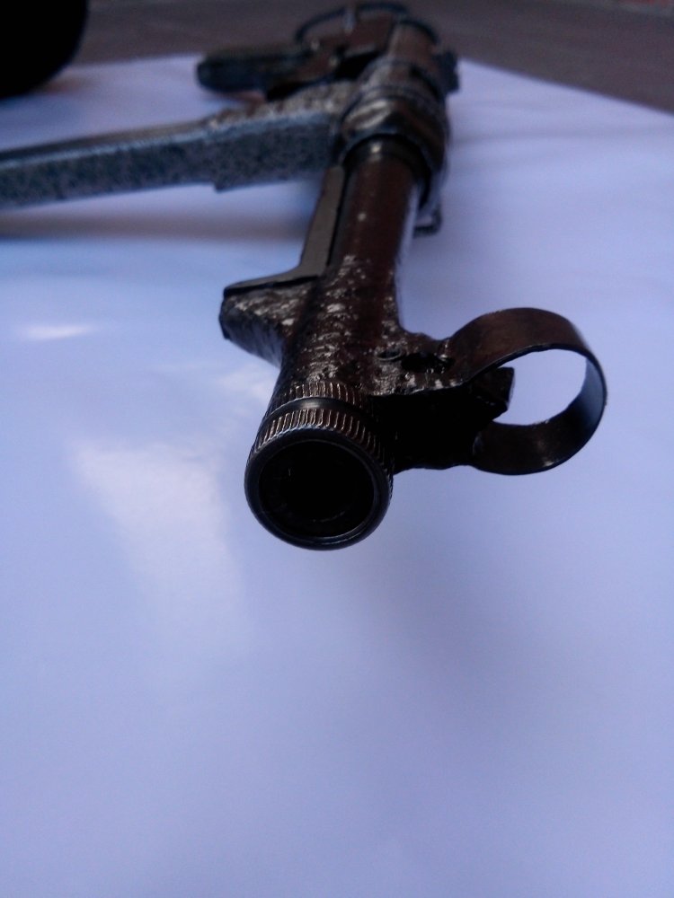 CAM00115.jpg