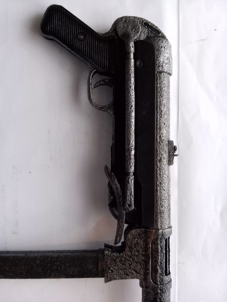CAM00119.jpg