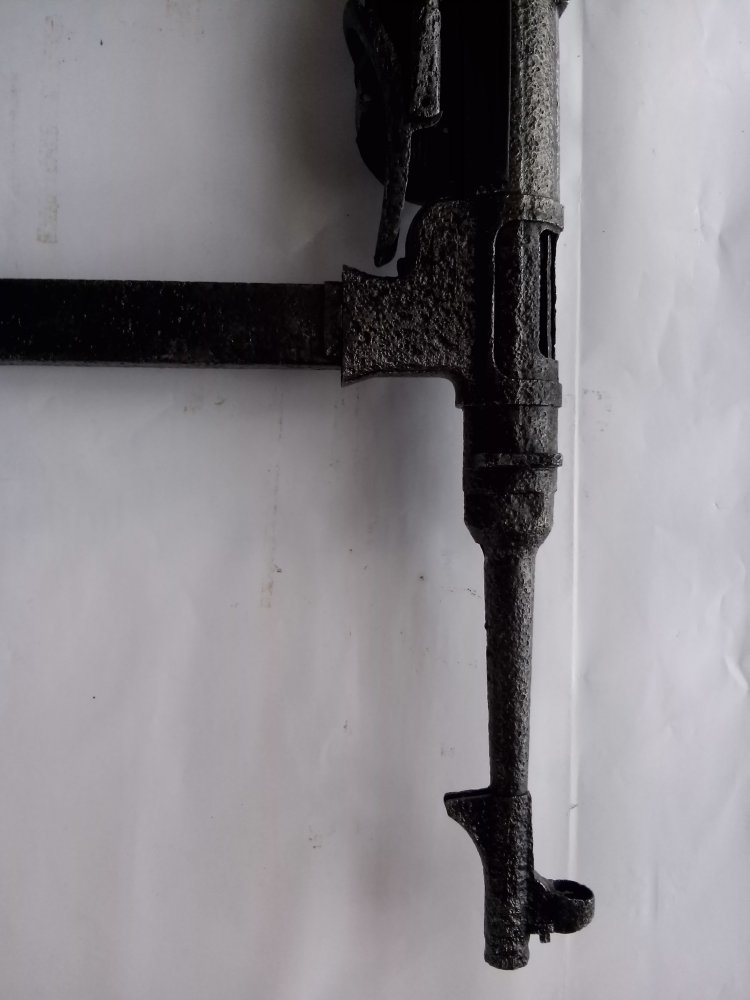 CAM00120.jpg