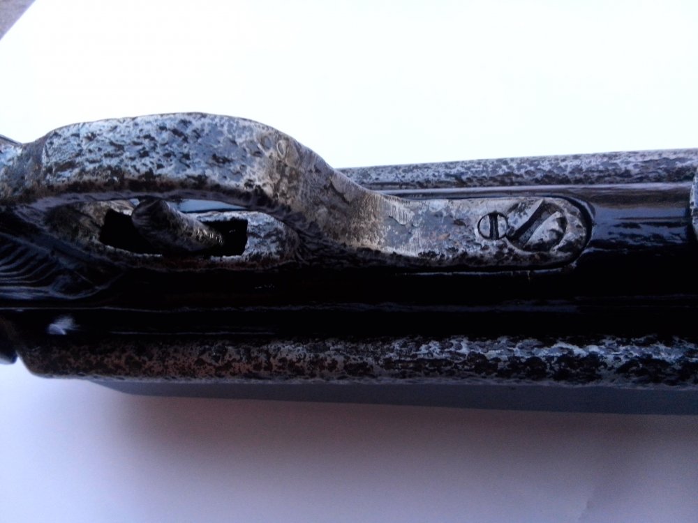 CAM00125.jpg