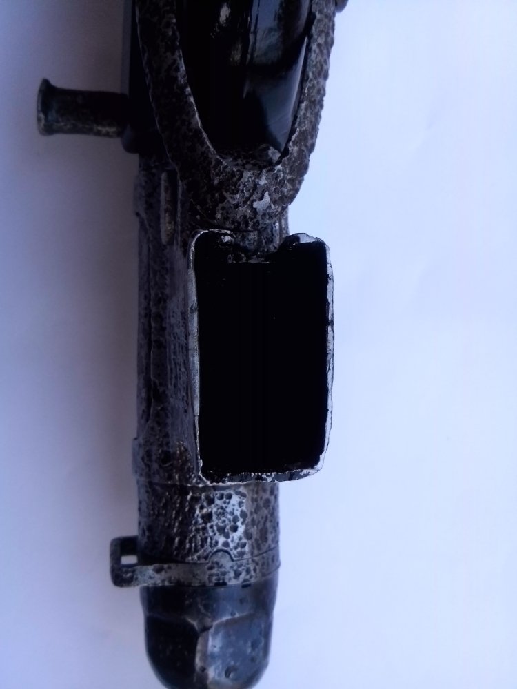 CAM00126.jpg