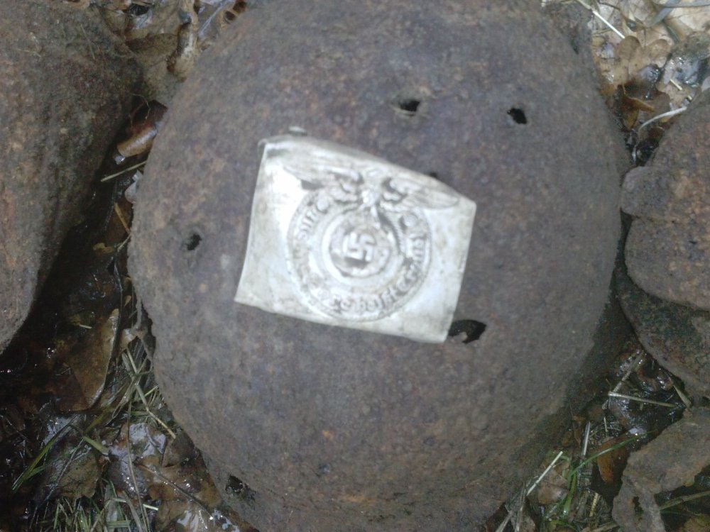 CAM00127.jpg