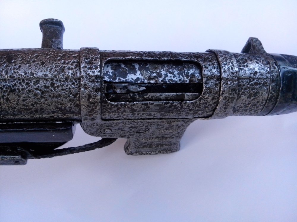 CAM00130.jpg