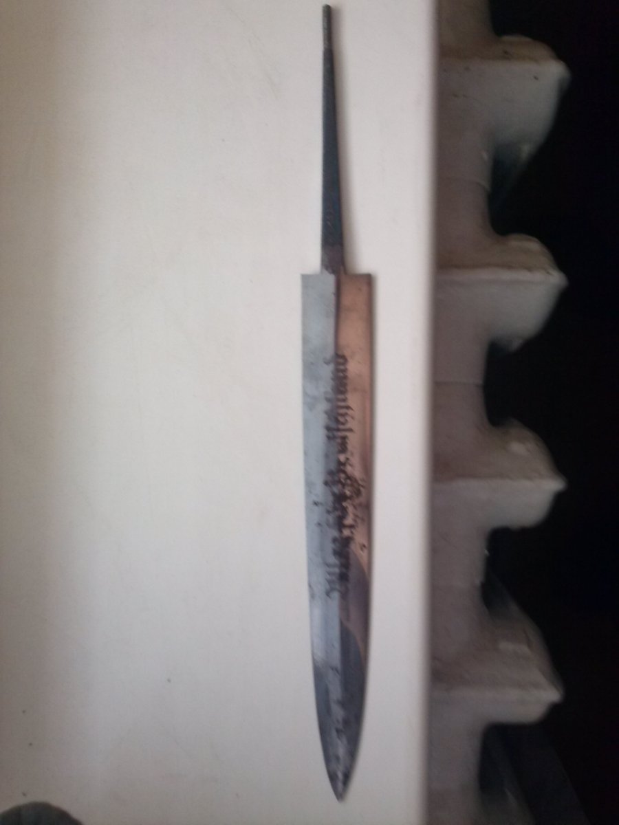 CAM00132.jpg