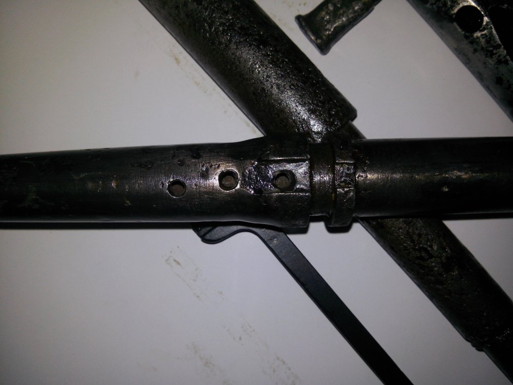 CAM00140.jpg