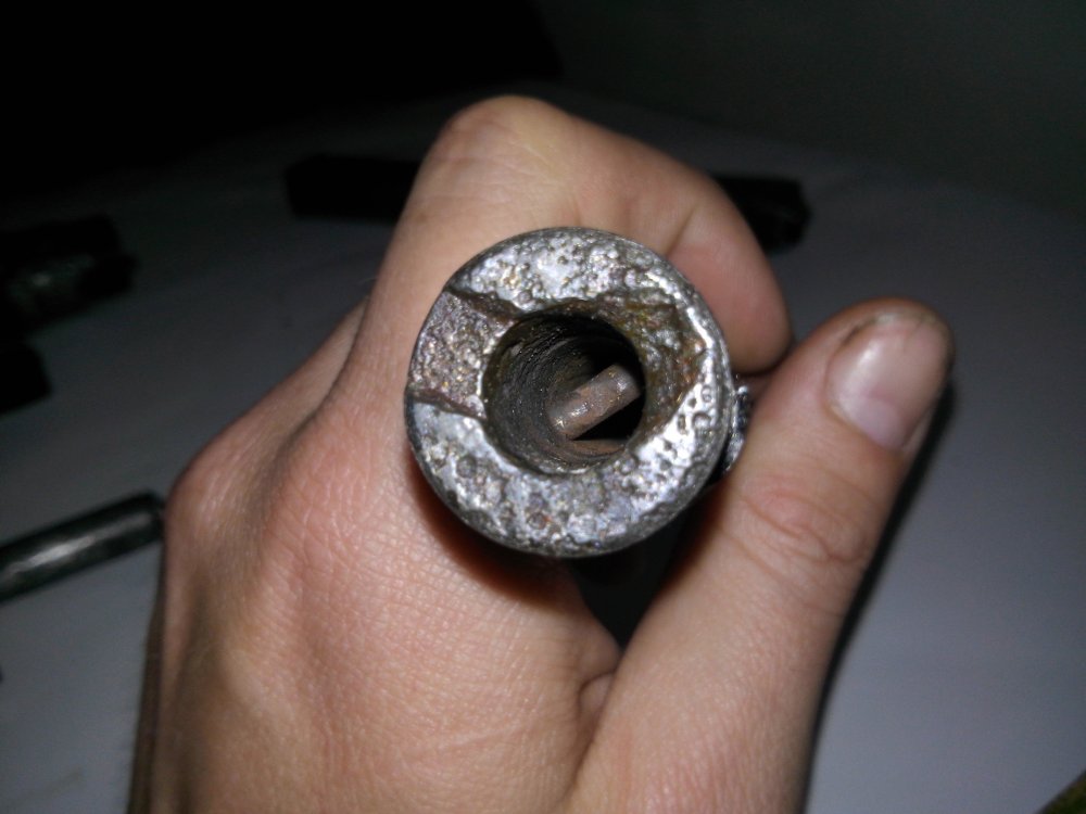 CAM00147.jpg