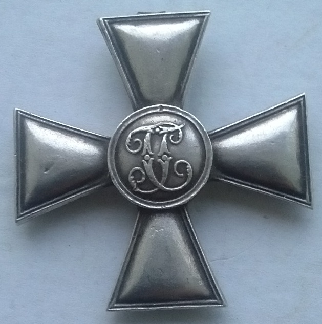 CAM00149.jpg