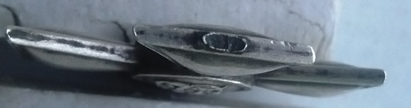 CAM00151.jpg