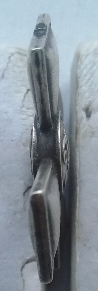 CAM00152.jpg