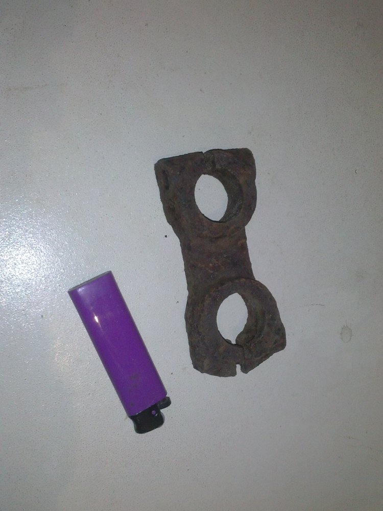CAM00172.jpg