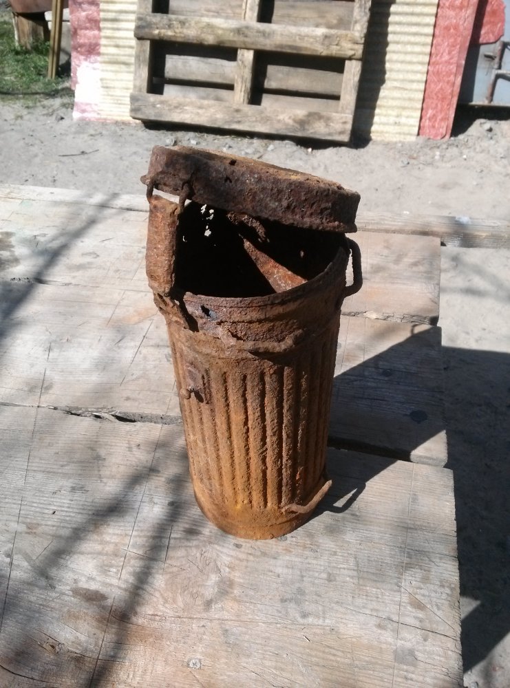 CAM00174.jpg