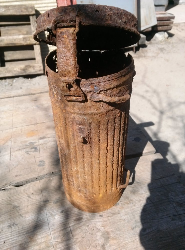 CAM00175.jpg