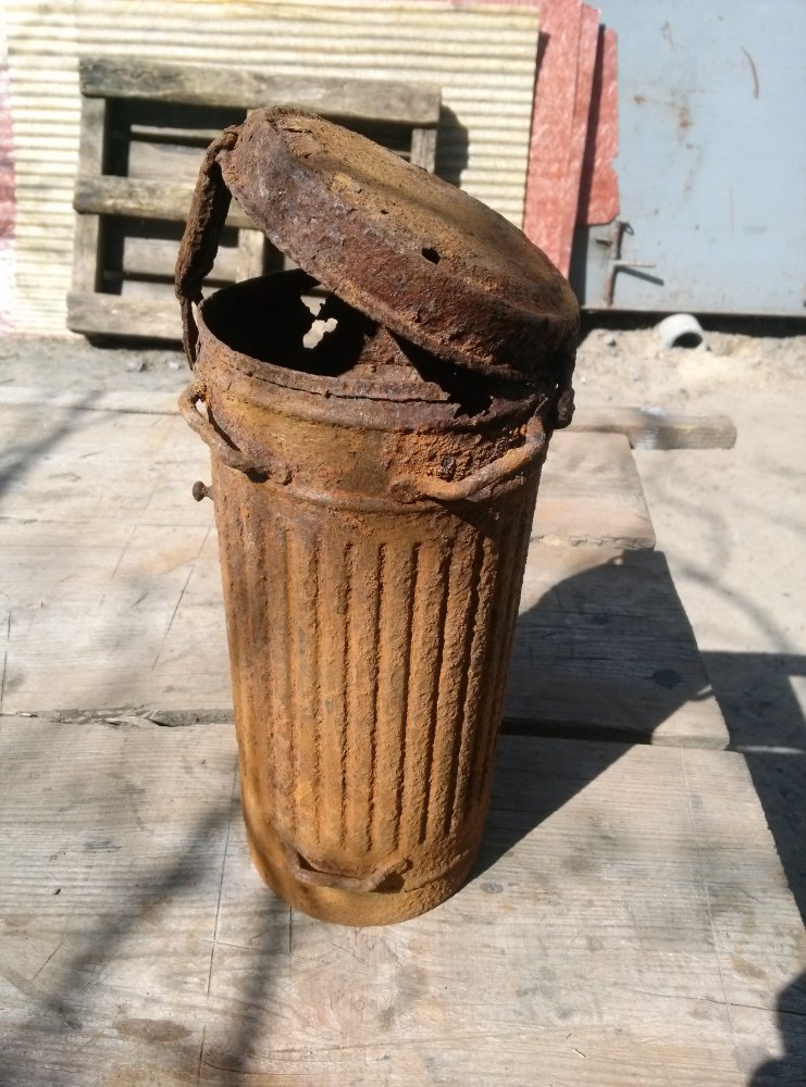 CAM00176.jpg