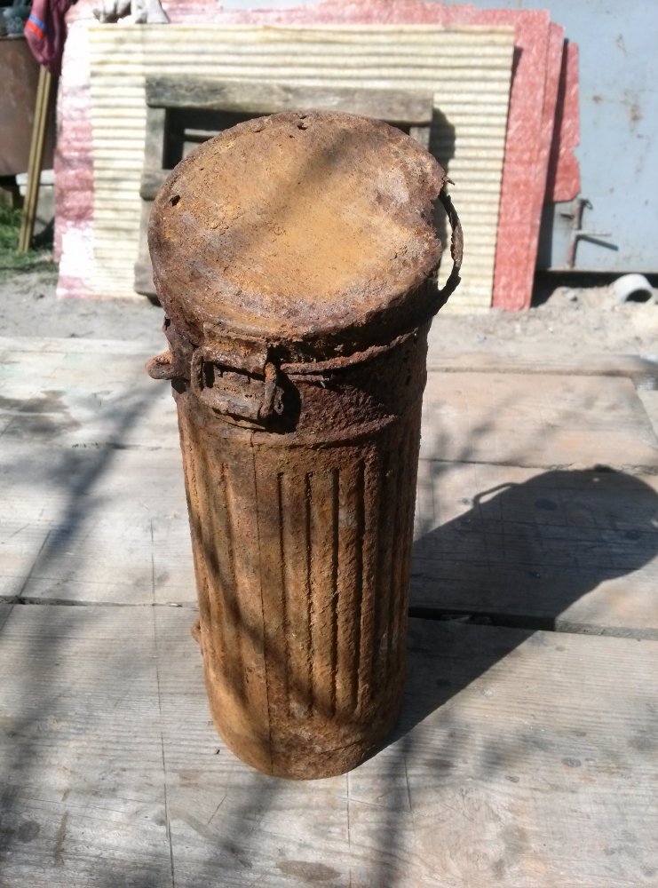 CAM00177.jpg