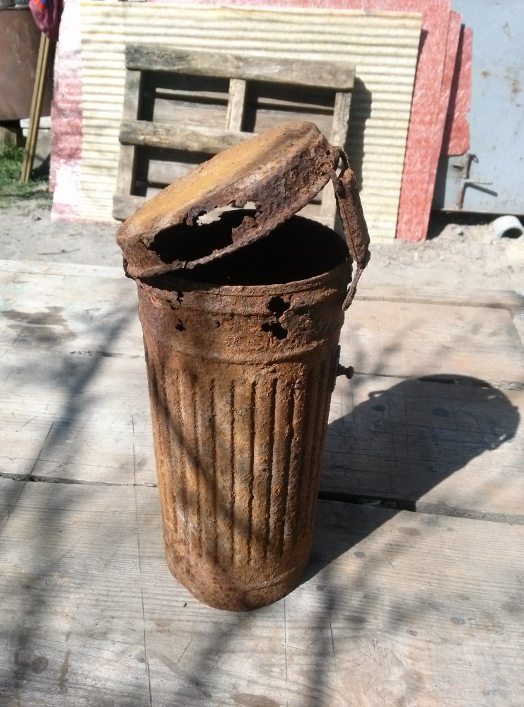 CAM00178.jpg