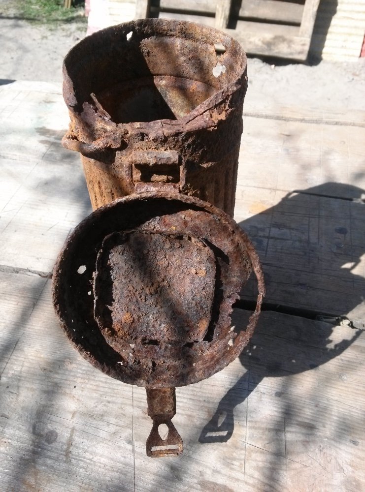 CAM00180.jpg