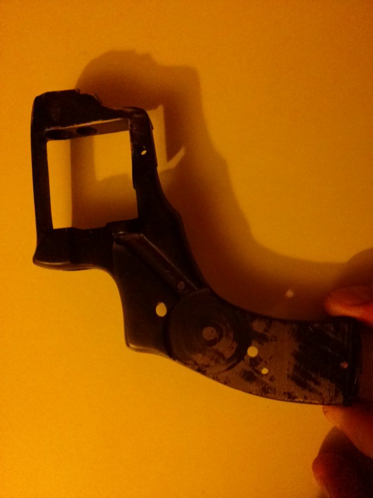 CAM00203.jpg