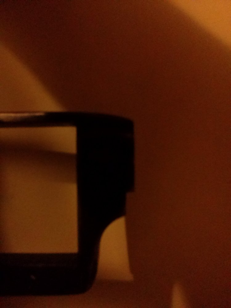 CAM00205.jpg