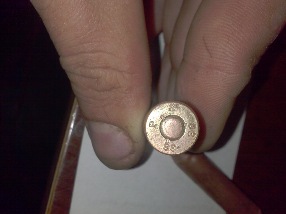 CAM00212.jpg
