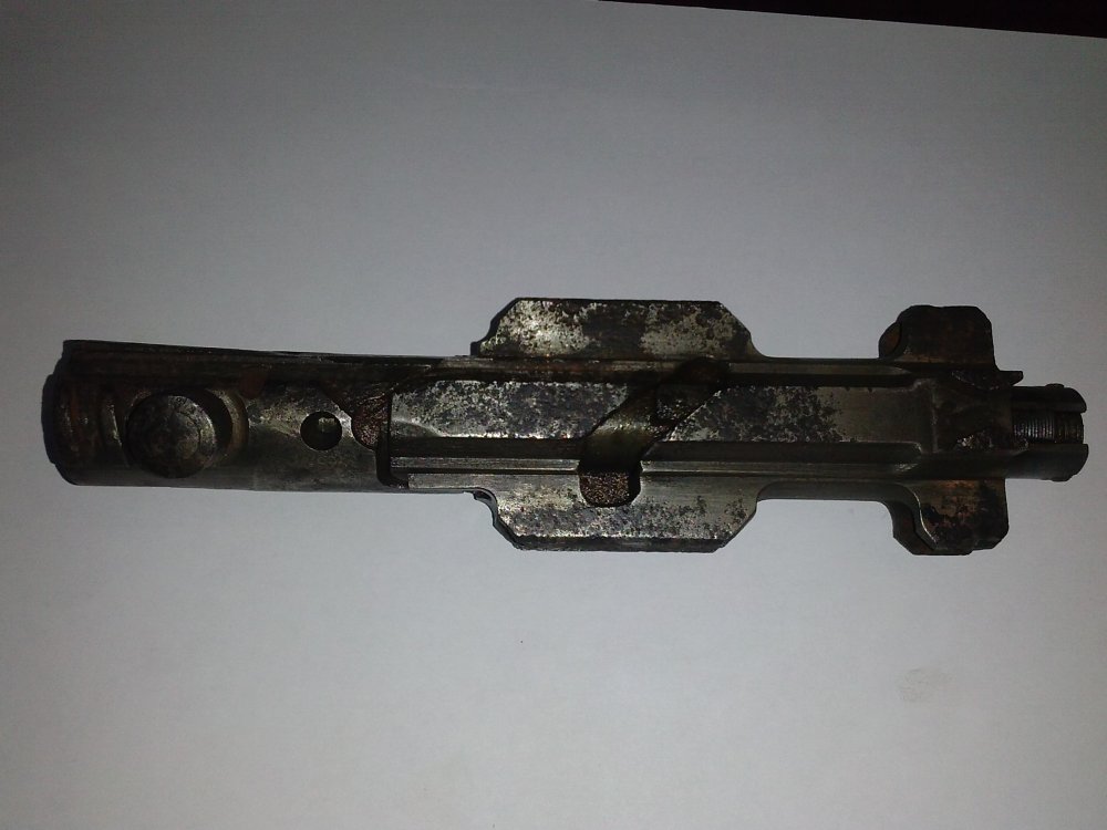 CAM00225.jpg