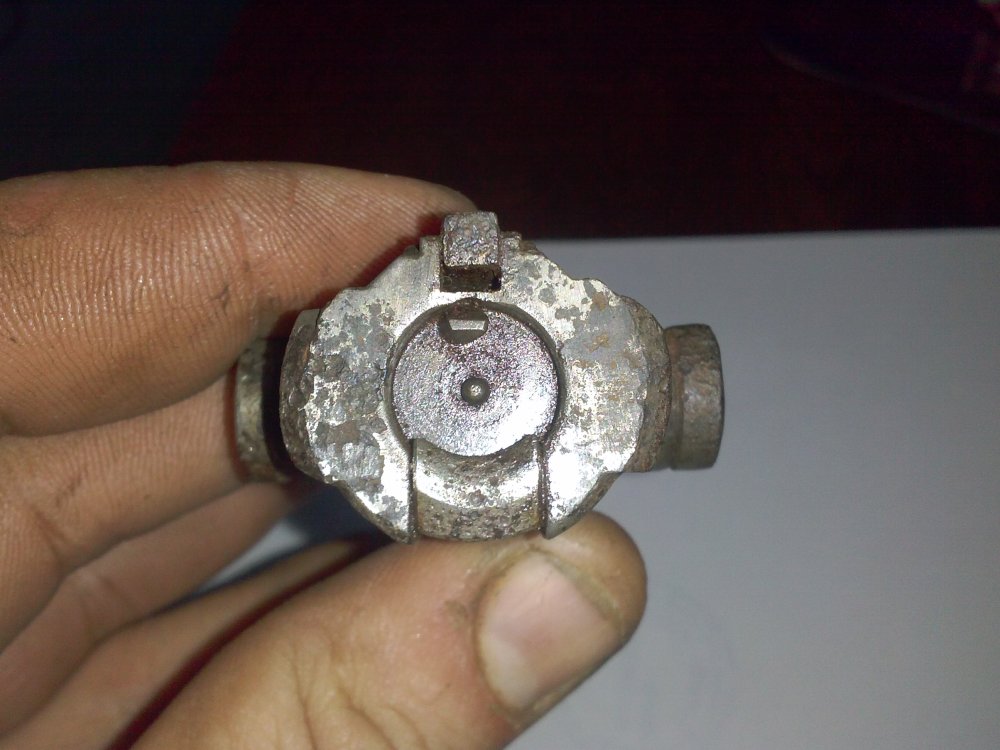 CAM00229.jpg