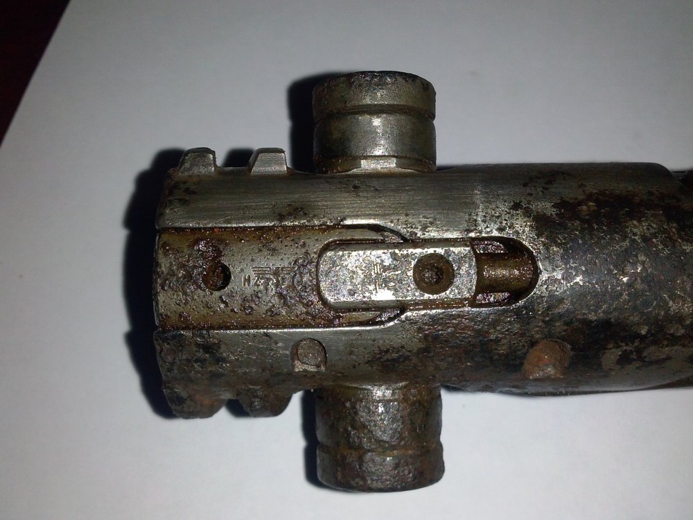 CAM00230.jpg