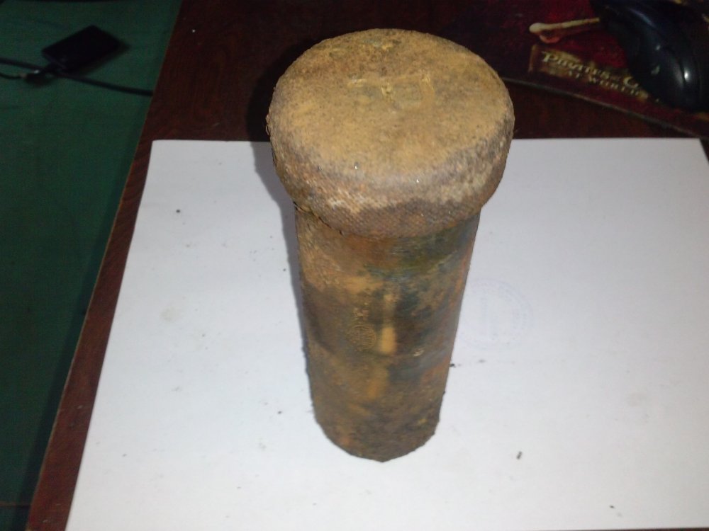 CAM00235.jpg