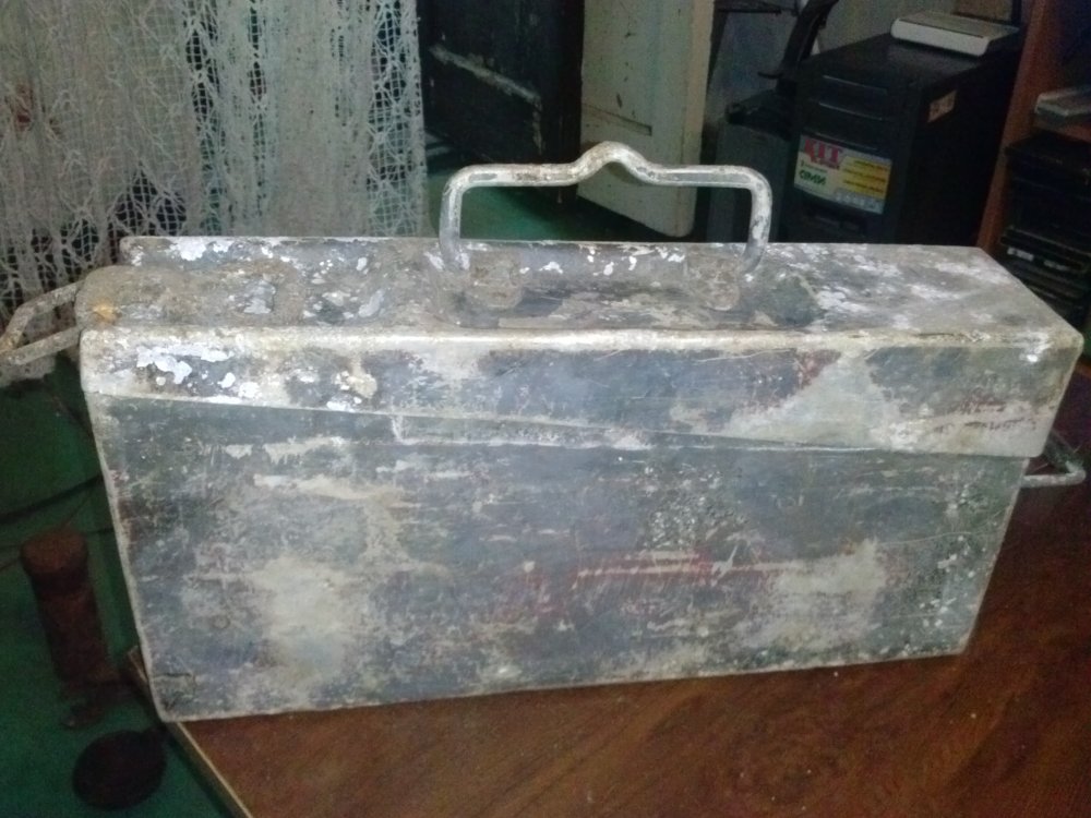 CAM00237.jpg