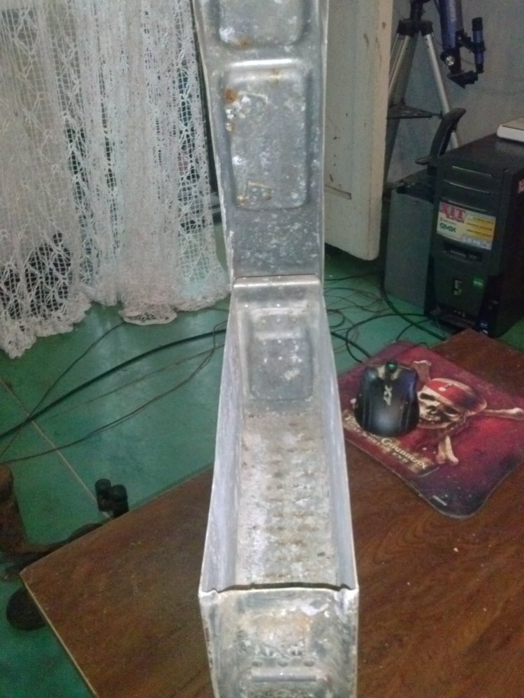 CAM00238.jpg