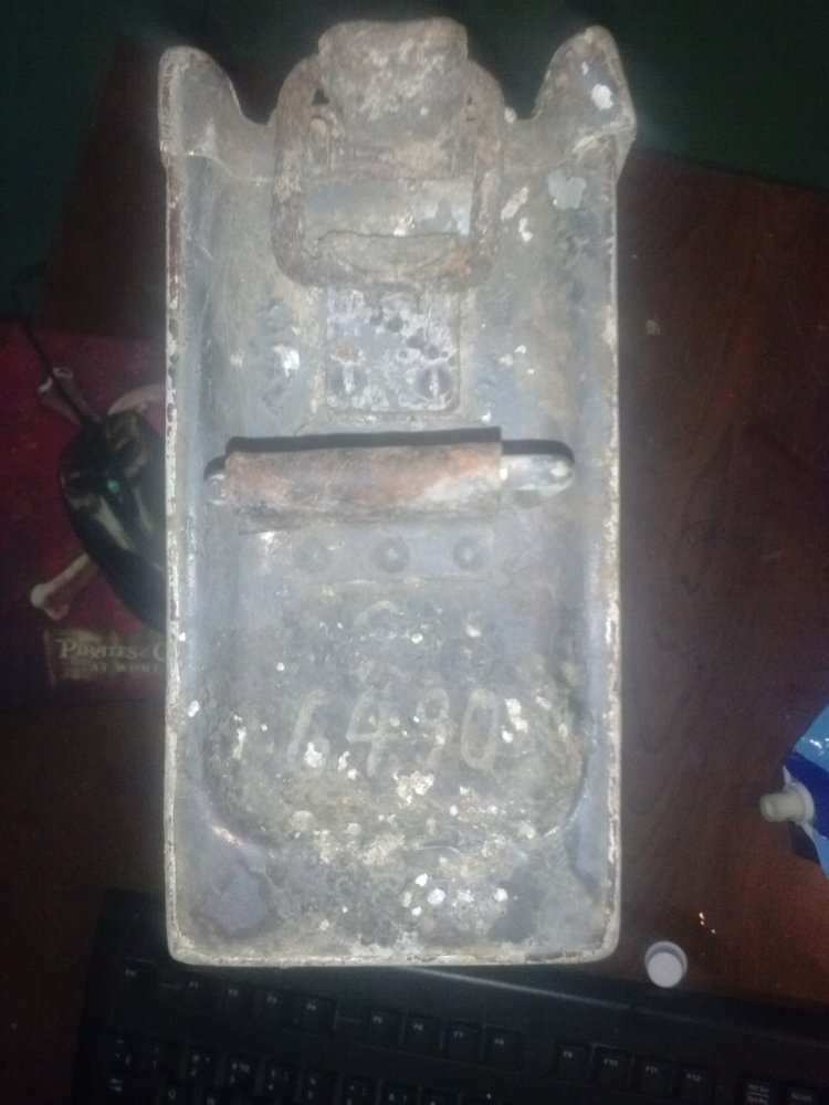 CAM00244.jpg