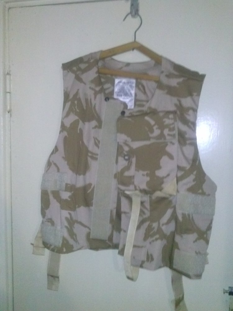 CAM00275.jpg