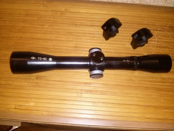 CAM00285.jpg