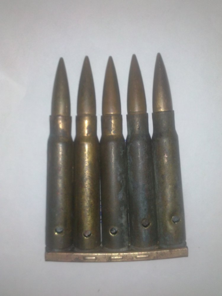 CAM00293.jpg