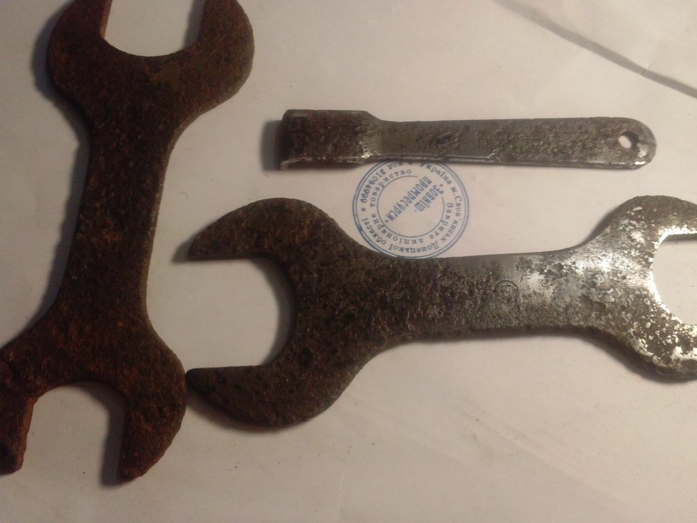 CAM00299.jpg