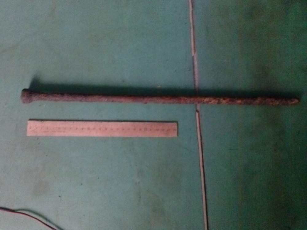 CAM00327.jpg
