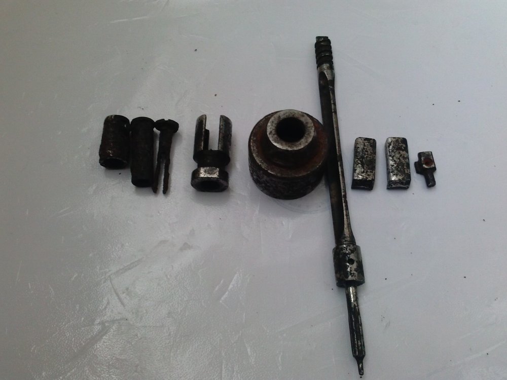 CAM00331.jpg