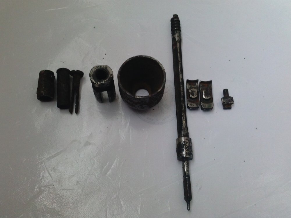 CAM00332.jpg