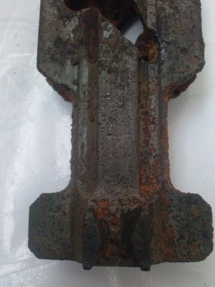 CAM00335.jpg
