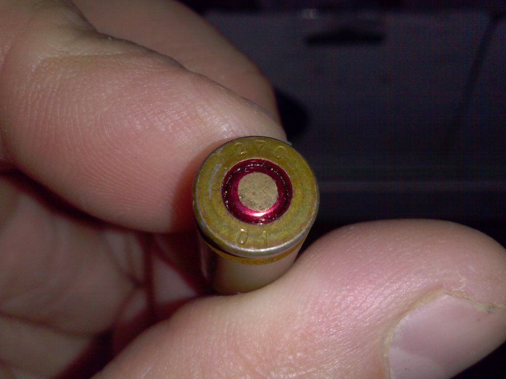 CAM00339.jpg