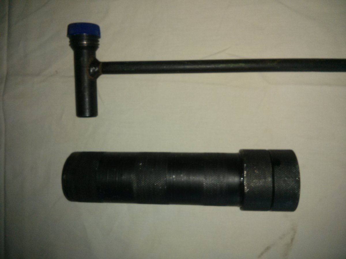 CAM00346.jpg