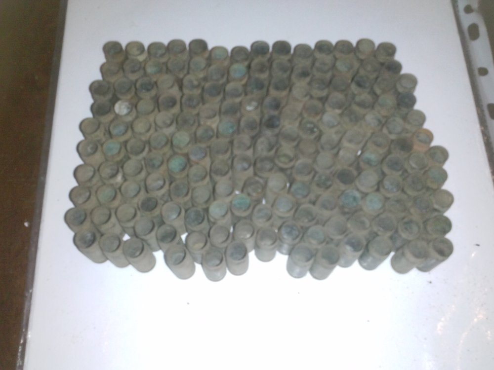 CAM00347.jpg