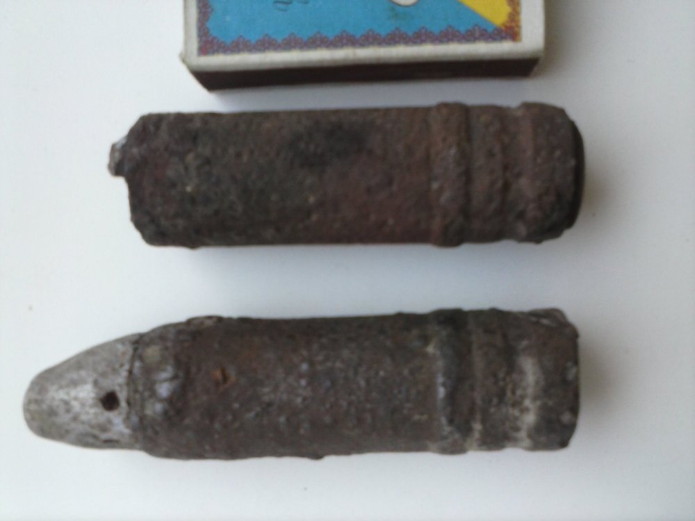 CAM00347.jpg