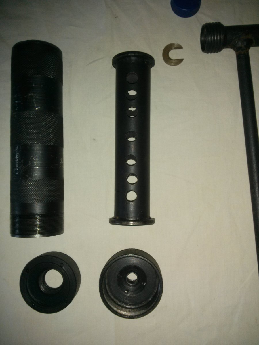 CAM00348.jpg