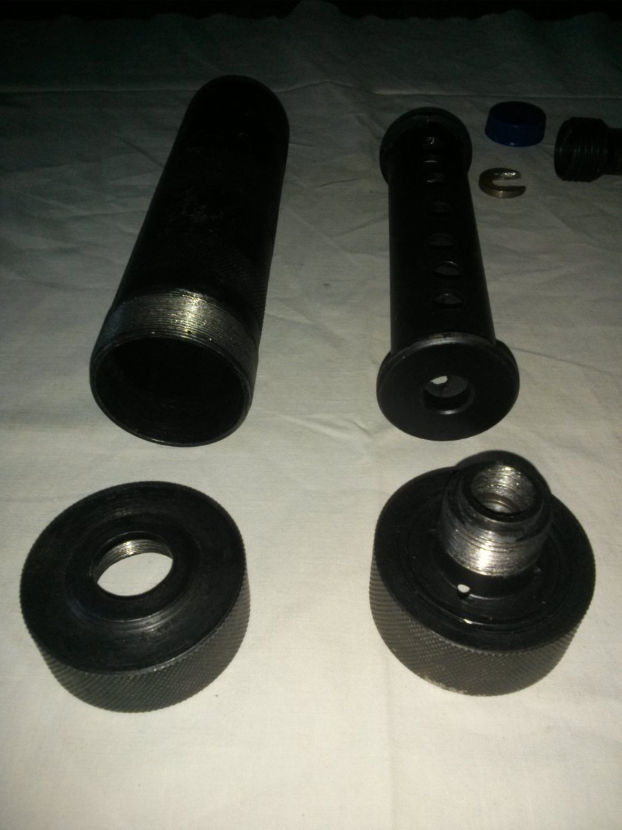 CAM00349.jpg