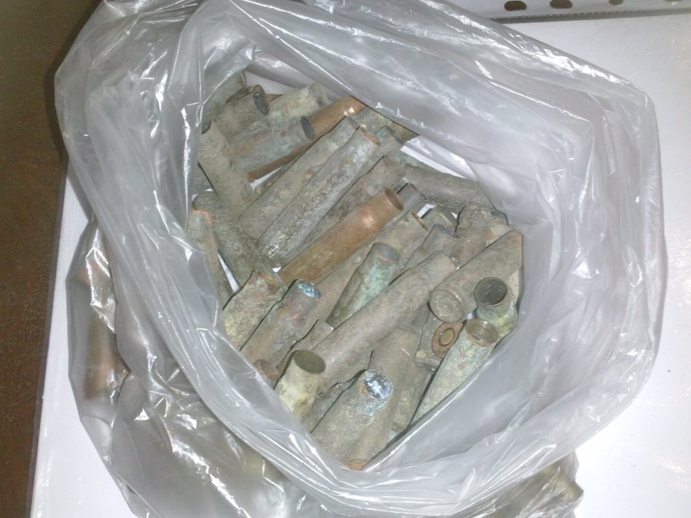 CAM00350.jpg