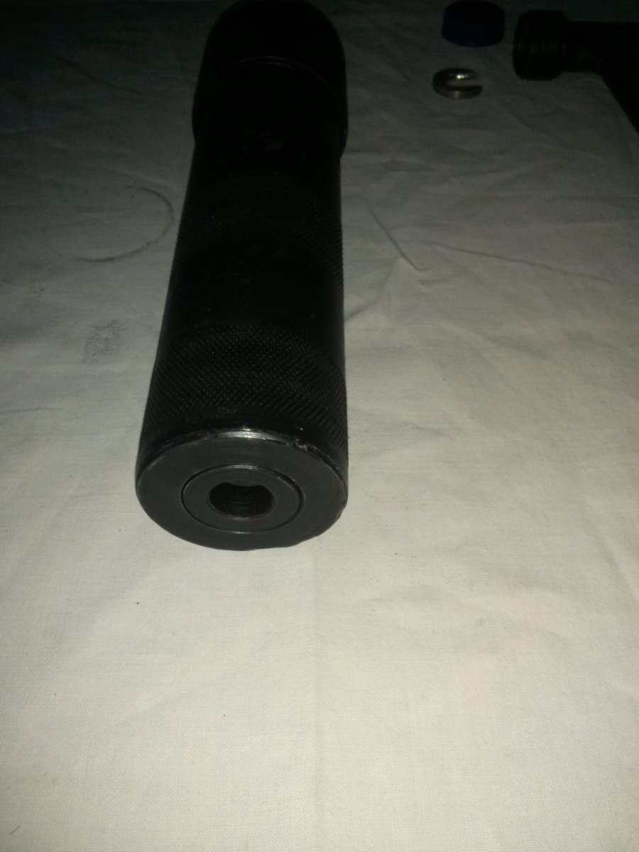 CAM00350.jpg