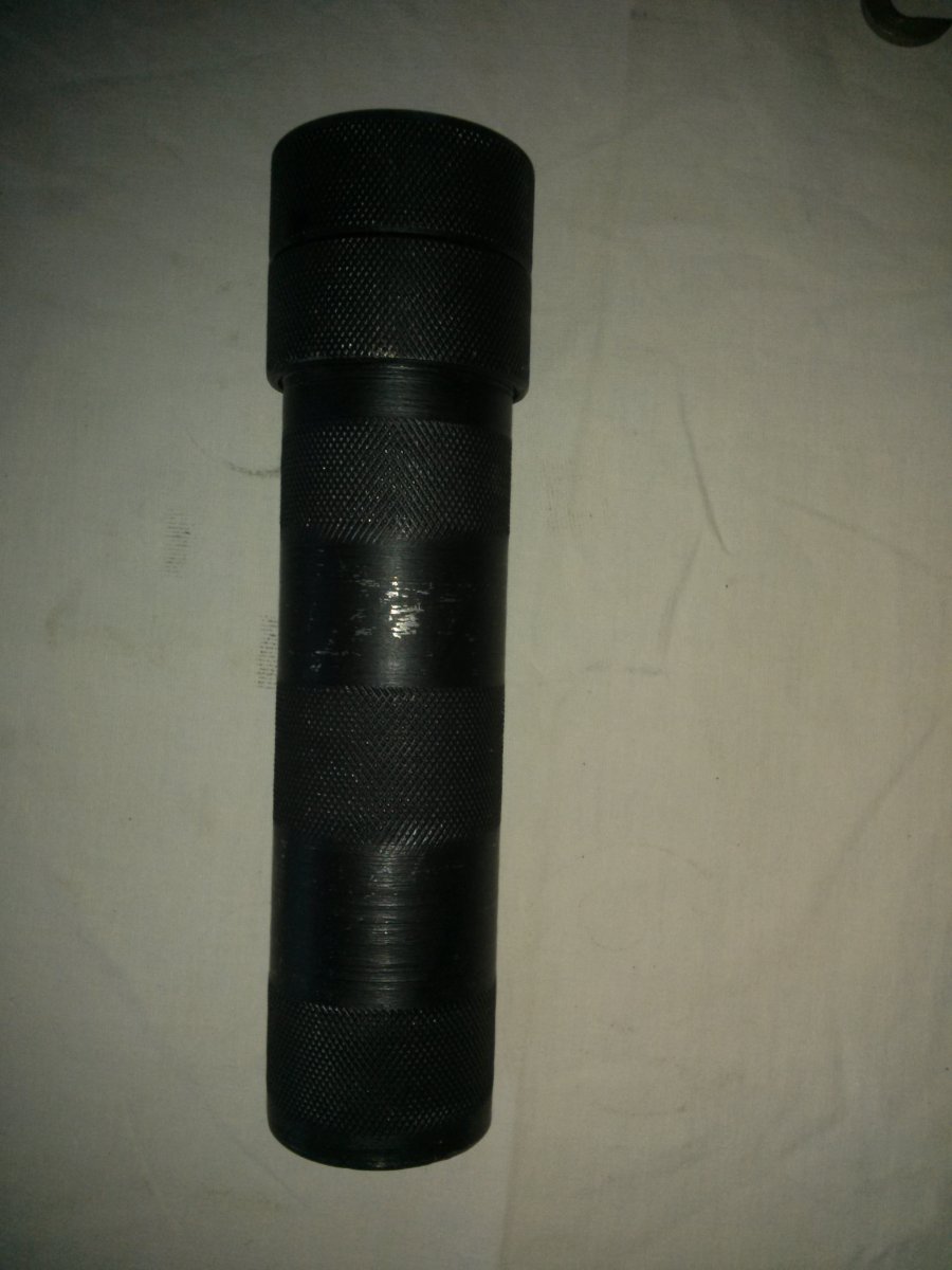 CAM00351.jpg