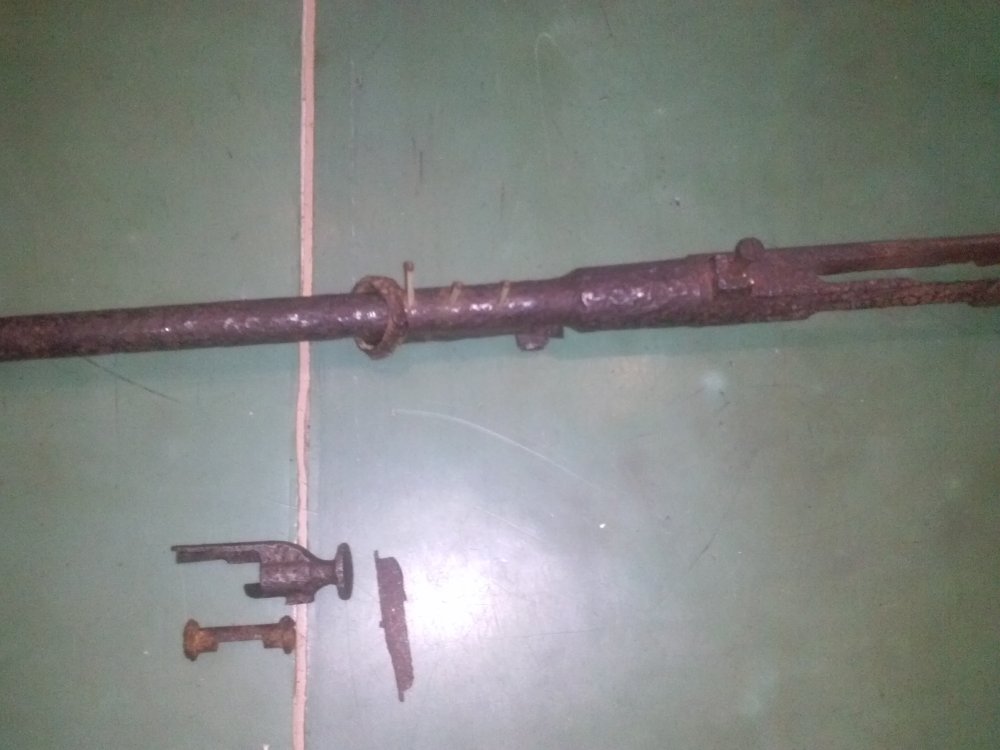 CAM00352.jpg
