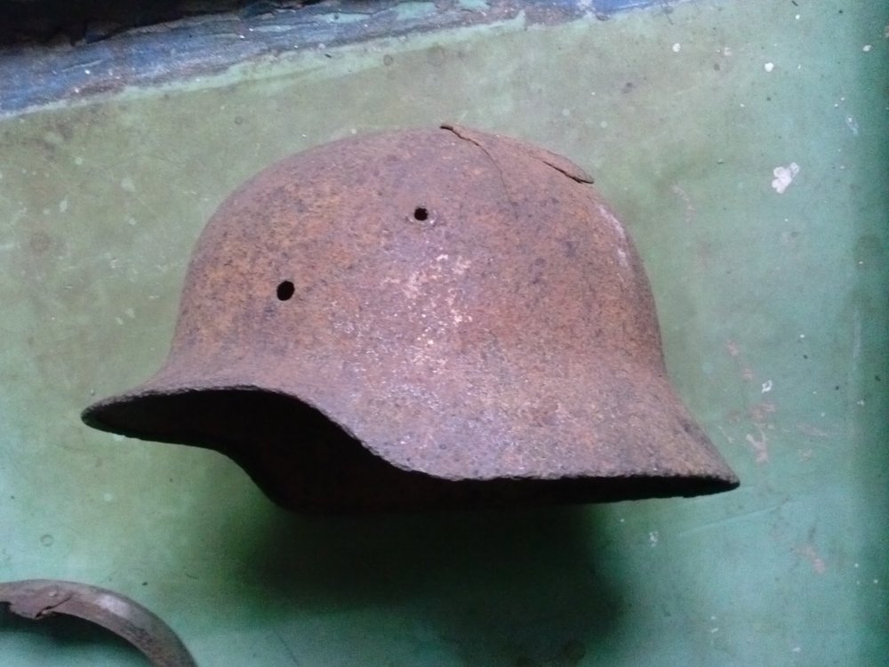 CAM00358.jpg